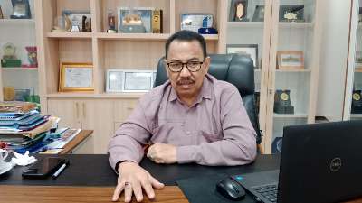 Digitalisasi dan Layanan Jadi Kunci Daya Saing PTS