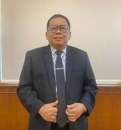 Harga Tiket Pesawat ke Banjarmasin Tembus Rp11 Juta, YLK Kalsel Desak Pemerintah Bertindak