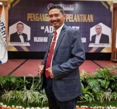 Bantah Tuduhan Perzinahan, Istri di Banjarmasin Sebut Penggerebekan di Hotel Terkait Urusan Bisnis