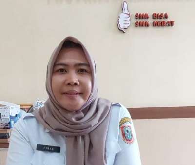 SPMB SMK 2026, Disdikbud Kalsel Kedepankan Prinsip Keadilan dan Pemerataan 