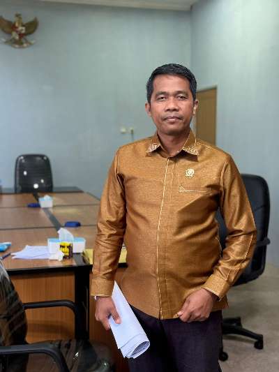 DPRD Kalsel Dorong Percepatan Fasilitas Pendukung Jalan Bypass Banjarmasin-Batulicin