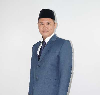 Momentum Hari Kartini, Saiful Arif Ajak Perempuan Balangan Terus Berkontribusi Dalam Pembangunan Daerah