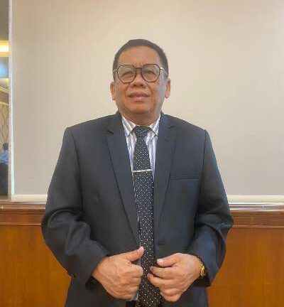 Rencana HUT RSUD Ulin di Jakarta Dinilai Tak Peka Kondisi Ekonomi