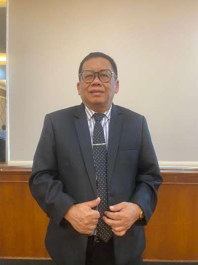 Rencana HUT RSUD Ulin di Jakarta Dinilai Tak Peka Kondisi Ekonomi
