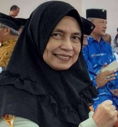 Ironis! HUT di Jakarta, Layanan Dasar MRI RSUD Ulin Malah Dikeluhkan