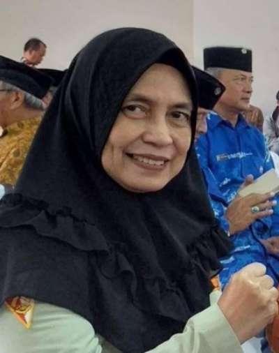 Ironis! HUT di Jakarta, Layanan Dasar MRI RSUD Ulin Malah Dikeluhkan