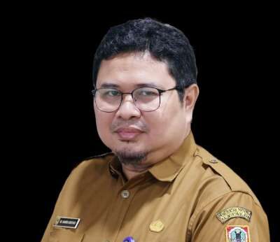 Sewa Aula Sekolah Harus Masuk Kas Daerah, BPKAD Kalsel Buka Suara