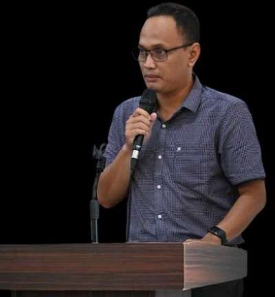 Anggaran RT Rp26,8 Miliar di Banjarmasin, Pakar: Harus Berdampak Nyata