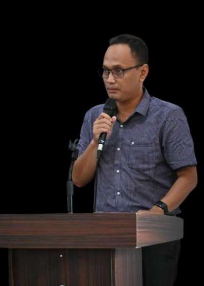 Anggaran RT Rp26,8 Miliar di Banjarmasin, Pakar: Harus Berdampak Nyata