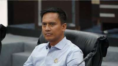 DPRD Banjarmasin Desak Tindak Tegas Perusahaan Pelanggar Upah dan BPJS