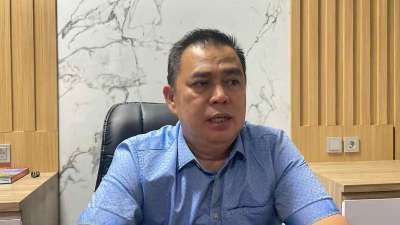Tuntut Terobosan, Isnaini Sebut PD PALD Belum Tunjukkan Hasil Optimal