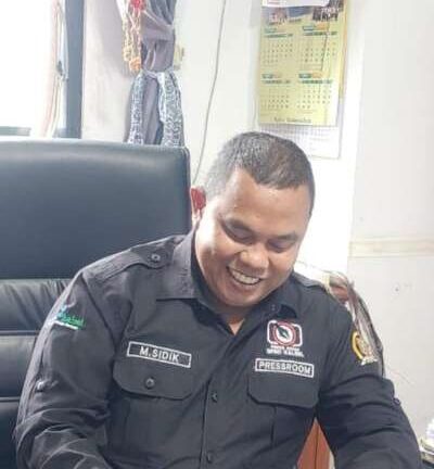 PENYEBARLUASAN PERATURAN DAERAH DAN PERAN PERS DALAM PERSPEKTIF SOSIOLOGI HUKUM