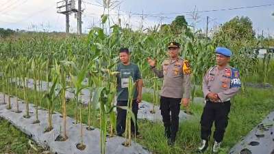 Pastikan Tepat Sasaran, DPRD Tanah Bumbu Awasi Penyaluran BBM Subsidi di SPBU