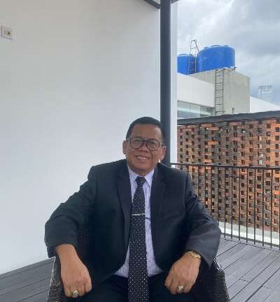 Produk Tampak Baik Belum Tentu Aman, Ini Imbauan YLK Kalsel