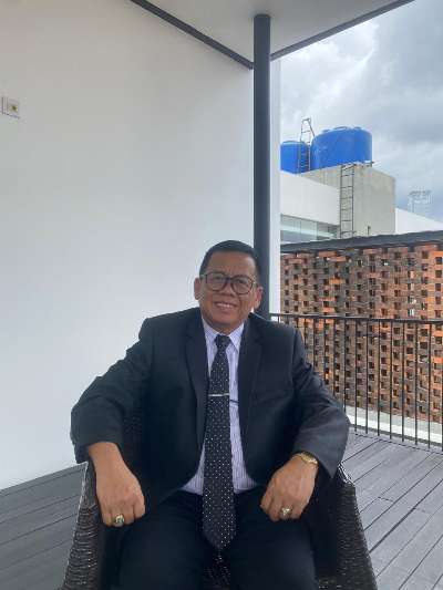 Produk Tampak Baik Belum Tentu Aman, Ini Imbauan YLK Kalsel