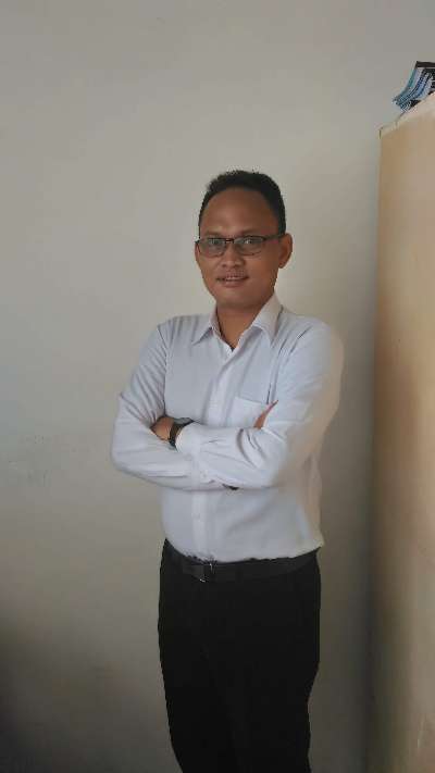 Soroti Anggaran Sewa Mobil KPU Kalsel Rp1 M, Pengamat: Legal Belum Tentu Patut