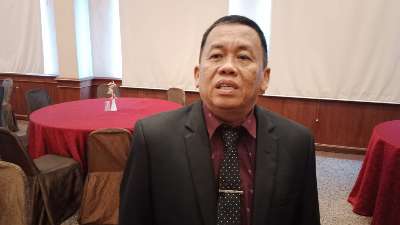 Krisis Solar Subsidi di Banjarmasin Picu Antrean Panjang dan Kenaikan Harga