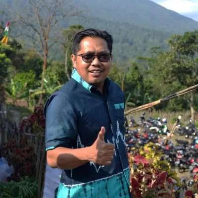 Kepercayaan Publik Dipertaruhkan, DPR Didorong Berbenah