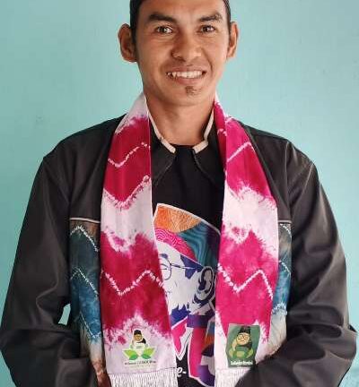 Meneguhkan Nilai Pengorbanan dan Kepedulian Sosial di Tengah Kehidupan Masyarakat