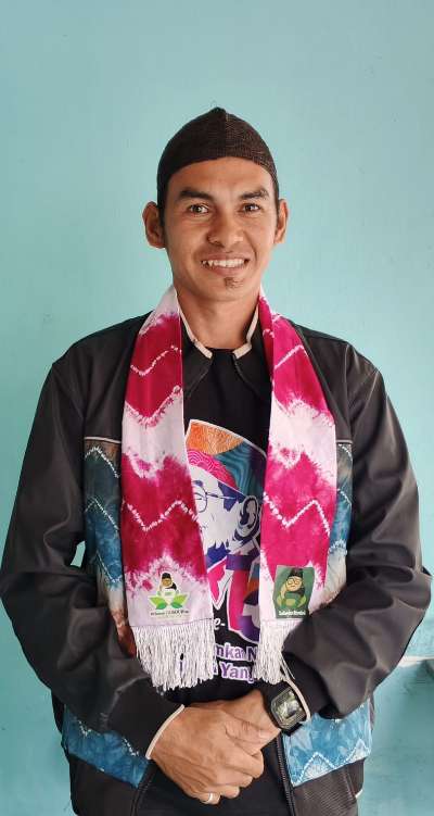 Meneguhkan Nilai Pengorbanan dan Kepedulian Sosial di Tengah Kehidupan Masyarakat