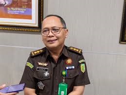 Forwaka Sumut Laporkan Kasi Penkum Kejati Sumut ke Jaksa Agung dan Komisi Kejaksaan