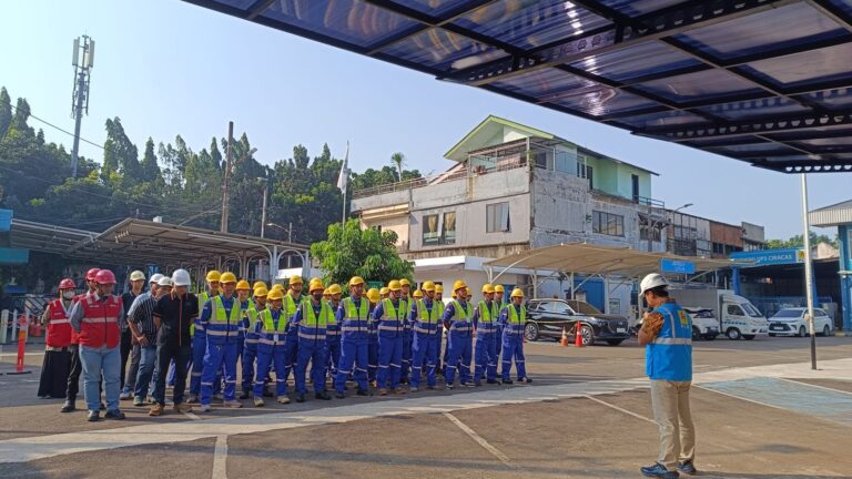 PLN Percepat Layanan, 1.800 Pelanggan Langsung Nikmati Pasang Baru dan Tambah Daya