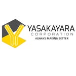 Yasakayara Corp Bisa Membantu! Ini 3 Alasan Pelaku Usaha Transportasi Butuh Izin Angkutan Barang Khusus