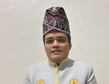 Jembatan Pulau Laut Kunci Pertumbuhan dan Investasi