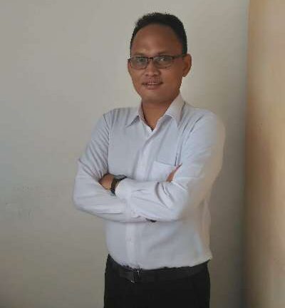 Perpisahan Sekolah Harus Berkeadilan, Bukan Ajang Membebani Orang Tua