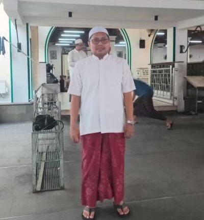 Momentum 1 Muharram, SMUK Dorong Pemerintah Lakukan “Hijrah Ekonomi”