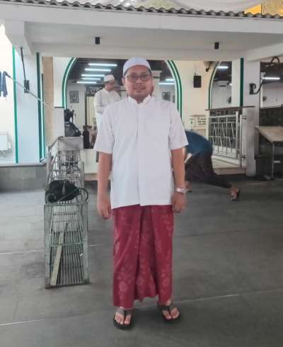 Momentum 1 Muharram, SMUK Dorong Pemerintah Lakukan “Hijrah Ekonomi”