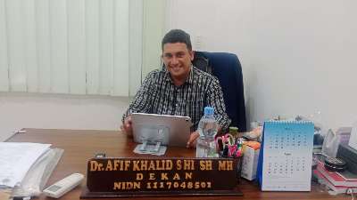 Unjuk Rasa Dijamin UU, Hindari Anarkis
