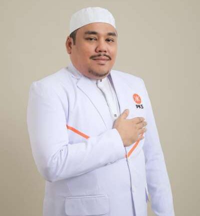 DPRD Kalsel Minta MPLS SMA/SMK Bebas Perpeloncoan dan Fokus Bentuk Karakter