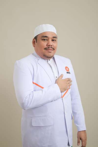 DPRD Kalsel Minta MPLS SMA/SMK Bebas Perpeloncoan dan Fokus Bentuk Karakter