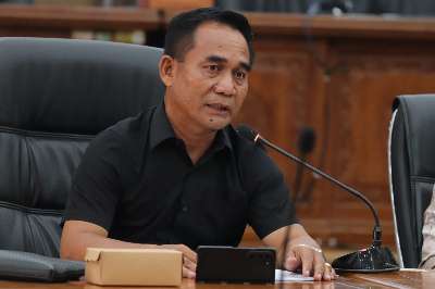PKS Balangan Apresiasi Program Beasiswa Anak Yatim Pemkab Balangan