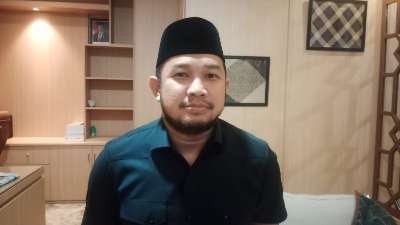 Siswa Atlet SMAN 2 Tak Naik Kelas DPRD Kalsel Minta Solusi