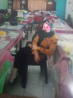 Dugaan Pelanggaran Disiplin ASN di Tanjungbalai Dilaporkan, Pelapor Minta Pemkot Bertindak