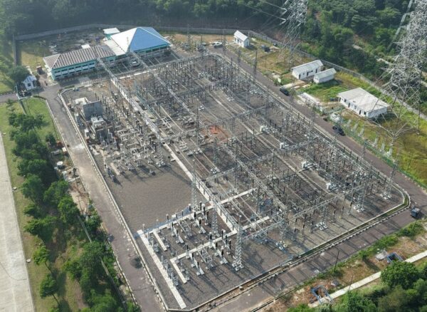 Tarif Listrik Triwulan III 2026 Tetap, PLN Siap Jalankan Kebijakan Pemerintah dan Jaga Kualitas Layanan ke Masyaraka