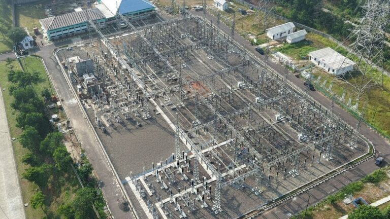 Tarif Listrik Triwulan III 2026 Tetap, PLN Siap Jalankan Kebijakan Pemerintah dan Jaga Kualitas Layanan ke Masyaraka