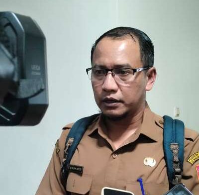 Pemprov Kalsel Targetkan Seluruh Desa Teraliri Listrik pada 2029