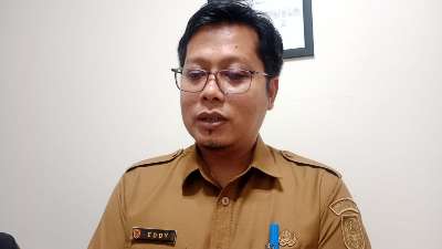 Pemprov Kalsel Pangkas Event Seremonial Demi Ekosistem Budaya