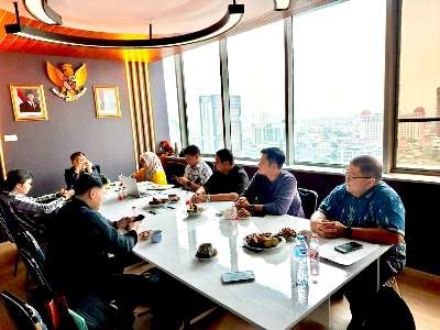 Disdikbud Kalsel Usulkan Kenaikan Tipologi Museum