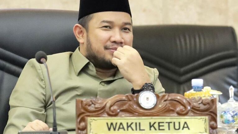 Sengketa Lahan Gedung Baru DPRD Kalsel Tertunda 2 Tahun