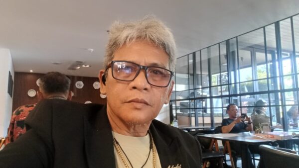 PTAM Bandarmasih Air Asin Praktisi Hukum Minta Kompensasi