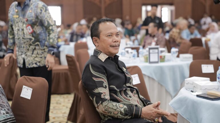 Pemprov Kalsel Terima Sertifikat Aset BMD dan Program LSDP