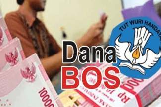 Pengadaan Soal Ujian SMP di Asahan Disorot, Kepsek Diduga Terima Fee Rp4.000 per Siswa