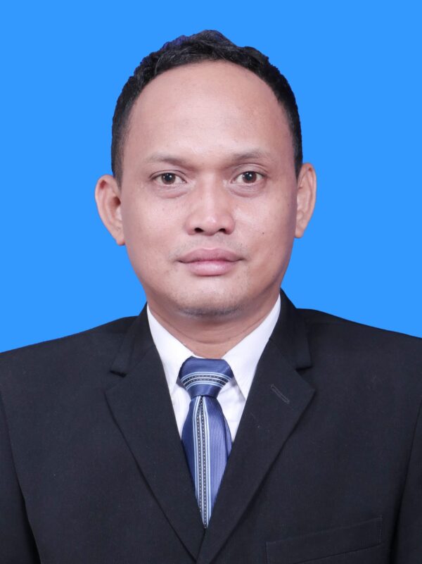 Pengamat Hukum Desak PTAM Bandarmasih Beri Kompensasi