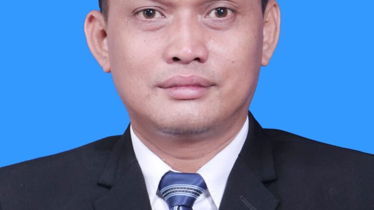 Pengamat Hukum Desak PTAM Bandarmasih Beri Kompensasi