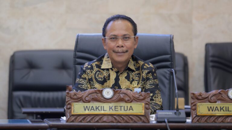 Komisi II DPRD Kalsel Soroti Proyek Embung PTAM Bandarmasih