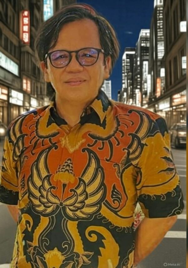 Kemarau Panjang Picu Pembengkakan Operasional Usaha
